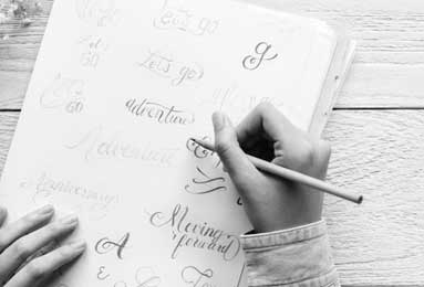 乐鱼体育官方平台-即将对阵热那亚，尤文官方发布此前交锋集锦