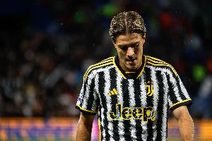 罗体：如果佛罗伦萨拿到欧战资格，他们就将买断法乔利