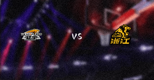 赛事前瞻：广厦VS辽宁预测分析(2025年05月01日)