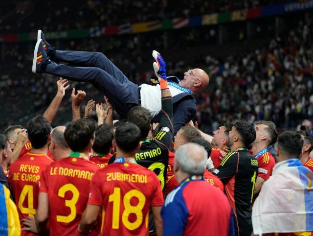 de la fuente 6_副本.jpg