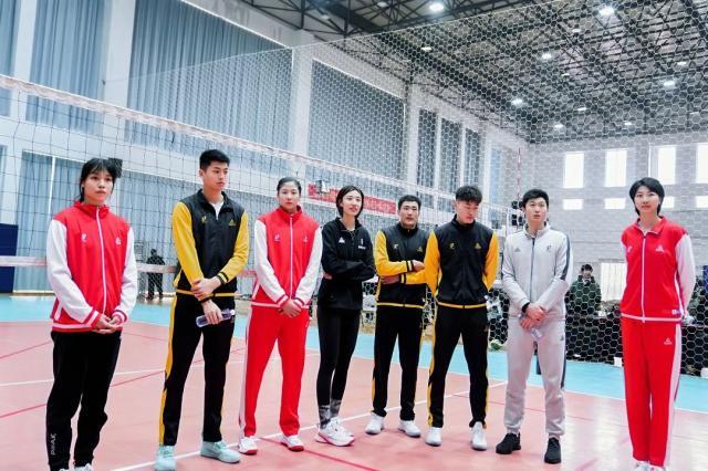 1705284350886098715.jpg 640 (8).jpg