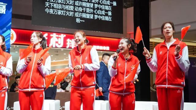 1705284368986015490.jpg 640 (6).jpg