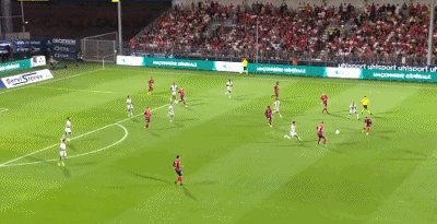 1659830683361006443.gif bali.gif