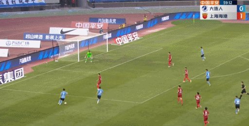 1659800064969049489.gif dalian vs haigang.gif
