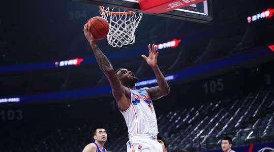 1659800043017034210.jpg songyunxiang.jpg