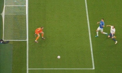 1646690221949064565.gif 动画 (1558).gif