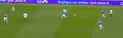 1646690217714092219.gif 动画 (1559).gif