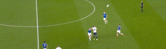 1646690170202089398.gif 动画 (1563).gif