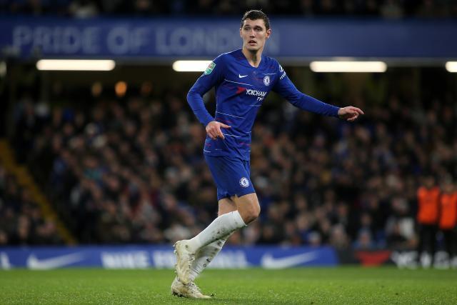 1646697664097033060.jpg 5c2045b76a41c.jpg