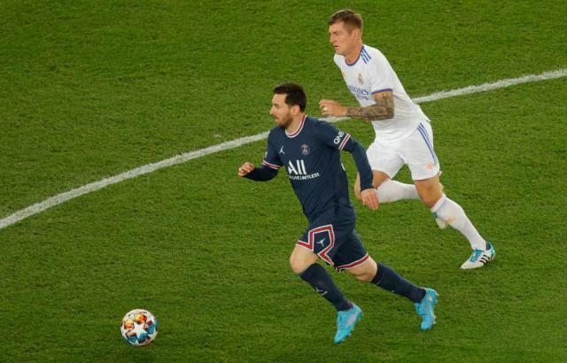 1644970515944009924.jpg 3316.jpg