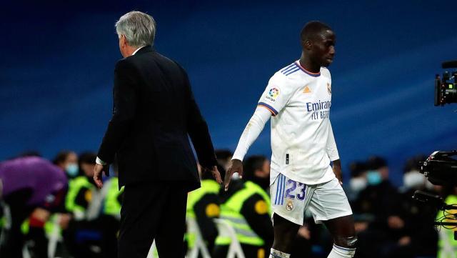 1644970556320008726.jpg 16446945767633.jpg