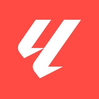 乐鱼体育官方平台-西甲彩经：马竞客战难胜，巴萨全取三分