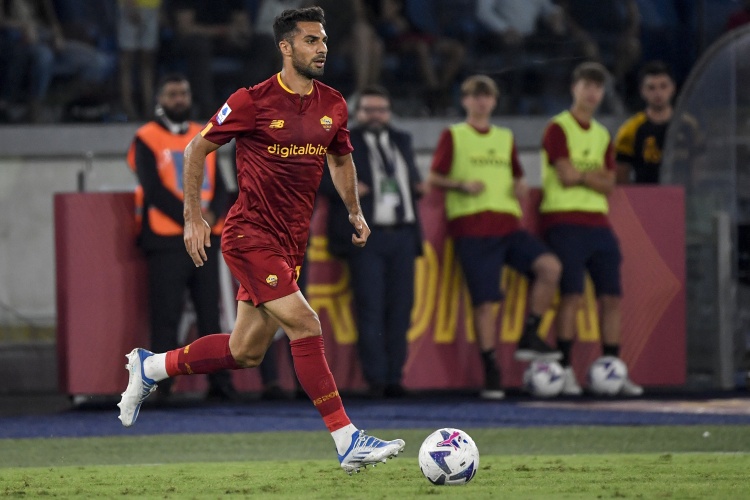 乐鱼体育官方平台-记者：尤文最近几个小时接触了切利克经纪人，尚未达成协议